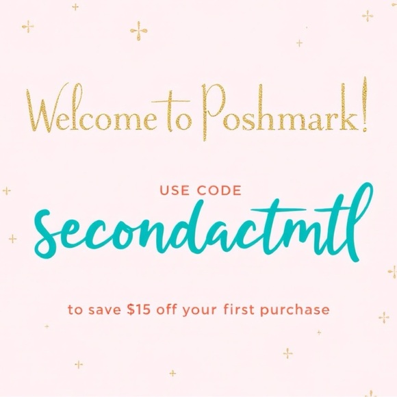 A Pea in the Pod Dark Indigo Blue Maternity Jeans Size L - Picture 5 of 5